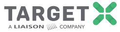Target Company